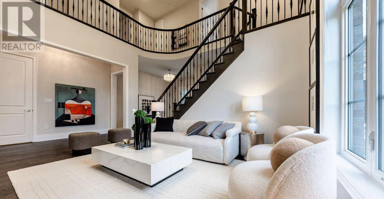 259 Stormont Trail, Vaughan, ON, L4H 4P6 - 6