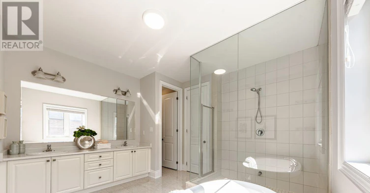 259 Stormont Trail, Vaughan, ON, L4H 4P6 - 24
