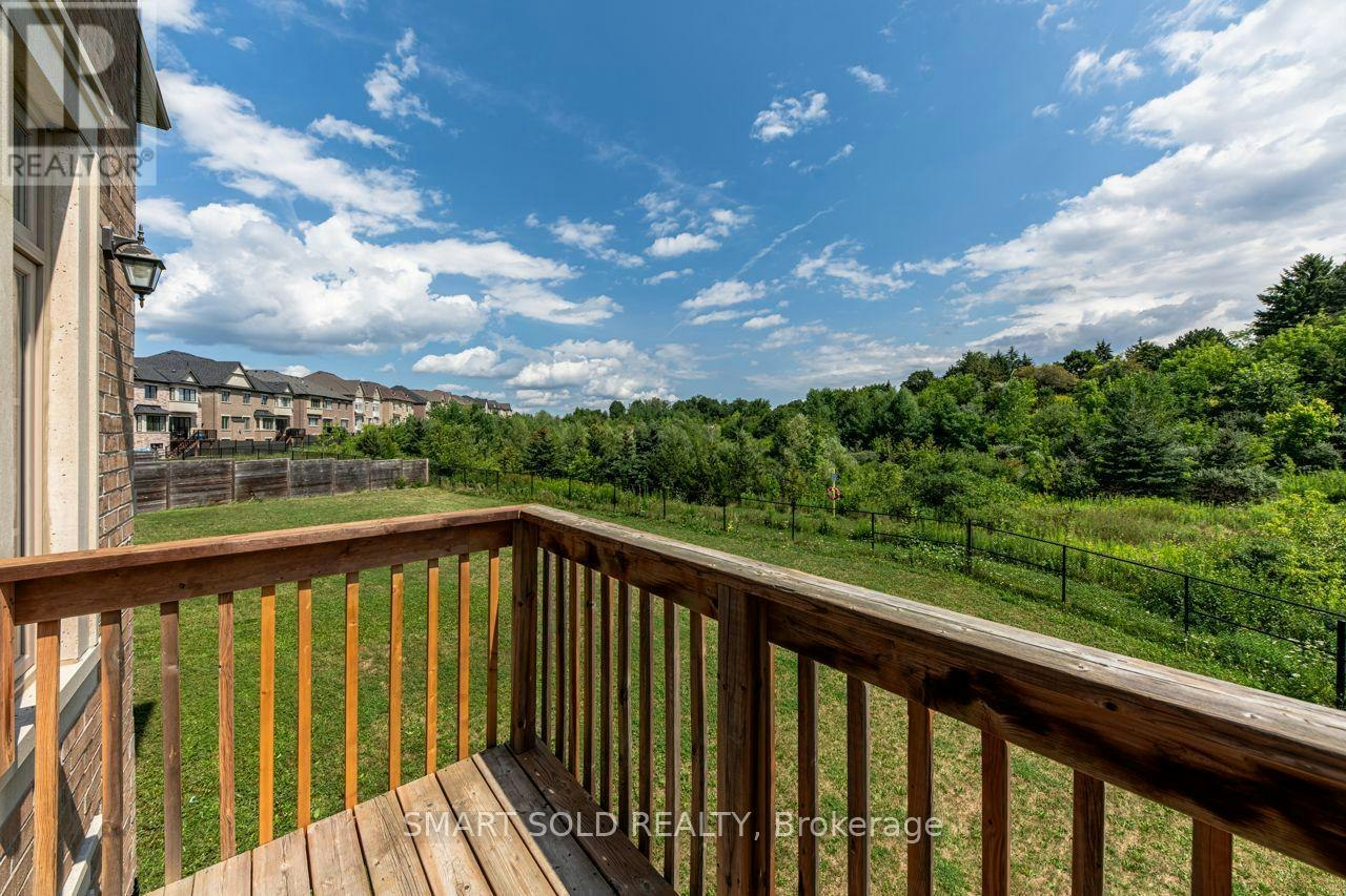 259 Stormont Trail, Vaughan, ON, L4H 4P6 - 32