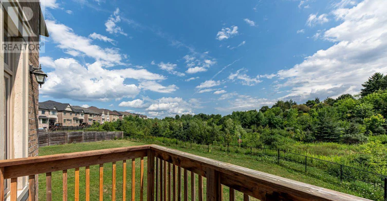 259 Stormont Trail, Vaughan, ON, L4H 4P6 - 32