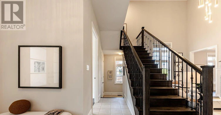 259 Stormont Trail, Vaughan, ON, L4H 4P6 - 16