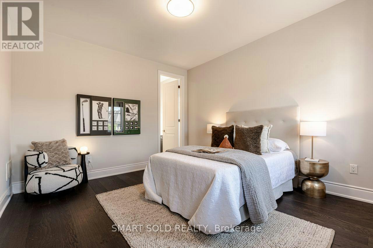 259 Stormont Trail, Vaughan, ON, L4H 4P6 - 26