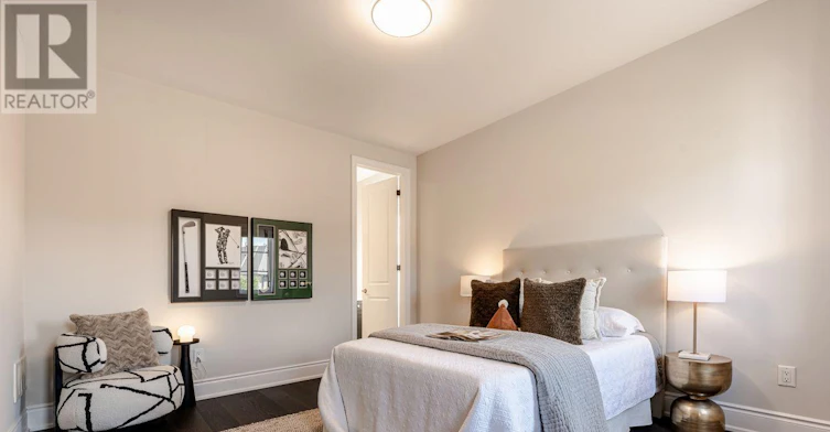 259 Stormont Trail, Vaughan, ON, L4H 4P6 - 26