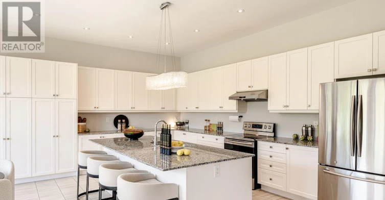 259 Stormont Trail, Vaughan, ON, L4H 4P6 - 11