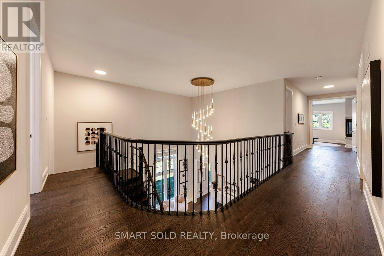 259 Stormont Trail, Vaughan, ON, L4H 4P6 - 18