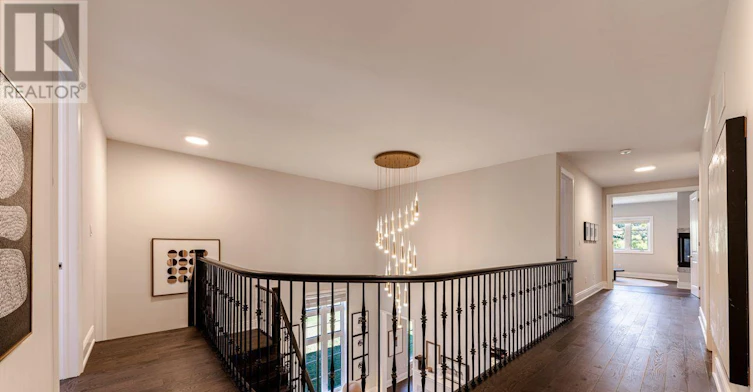 259 Stormont Trail, Vaughan, ON, L4H 4P6 - 18