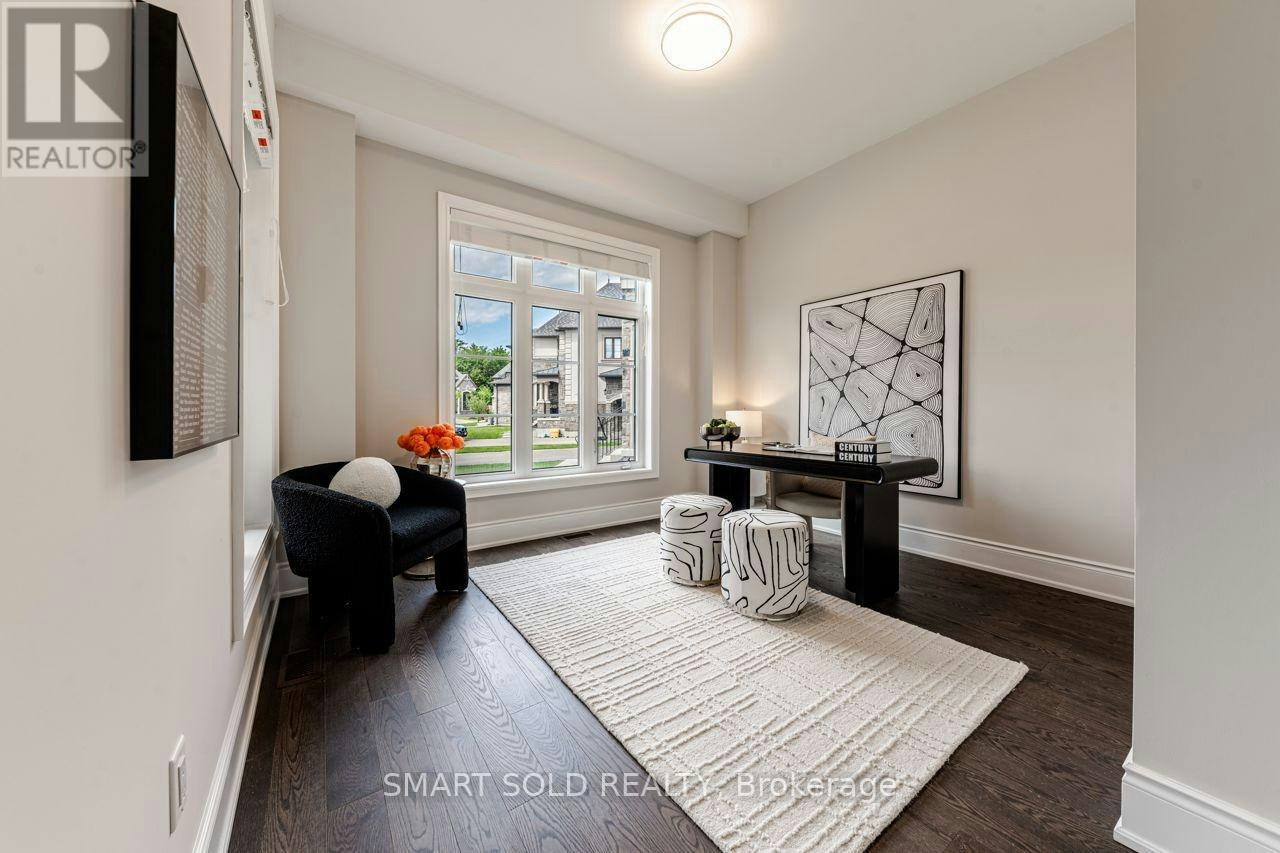 259 Stormont Trail, Vaughan, ON, L4H 4P6 - 14