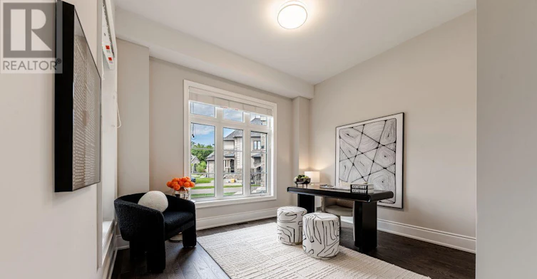 259 Stormont Trail, Vaughan, ON, L4H 4P6 - 14