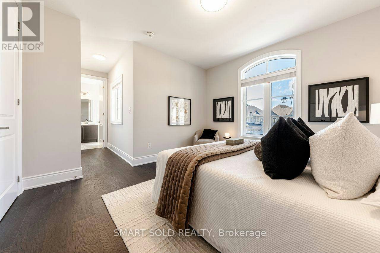 259 Stormont Trail, Vaughan, ON, L4H 4P6 - 30