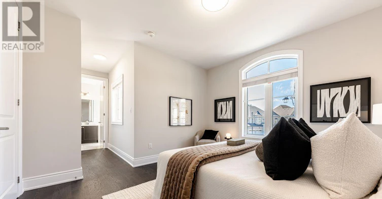 259 Stormont Trail, Vaughan, ON, L4H 4P6 - 30