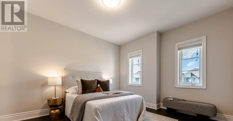 259 Stormont Trail, Vaughan, ON, L4H 4P6 - 25