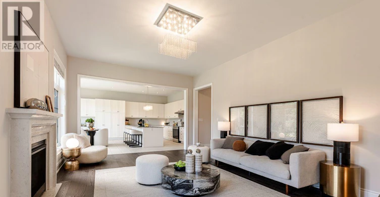 259 Stormont Trail, Vaughan, ON, L4H 4P6 - 10