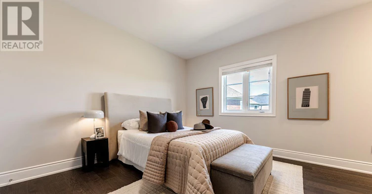 259 Stormont Trail, Vaughan, ON, L4H 4P6 - 27