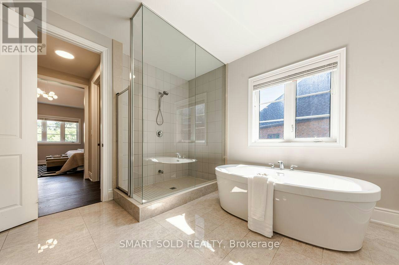 259 Stormont Trail, Vaughan, ON, L4H 4P6 - 23