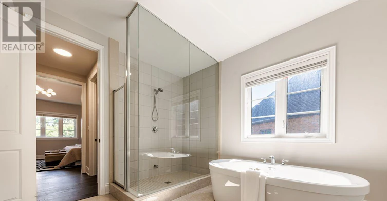 259 Stormont Trail, Vaughan, ON, L4H 4P6 - 23