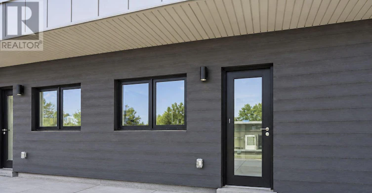 311-6638 Mcleod Road, Niagara Falls, ON, L2G 3G5 - 18