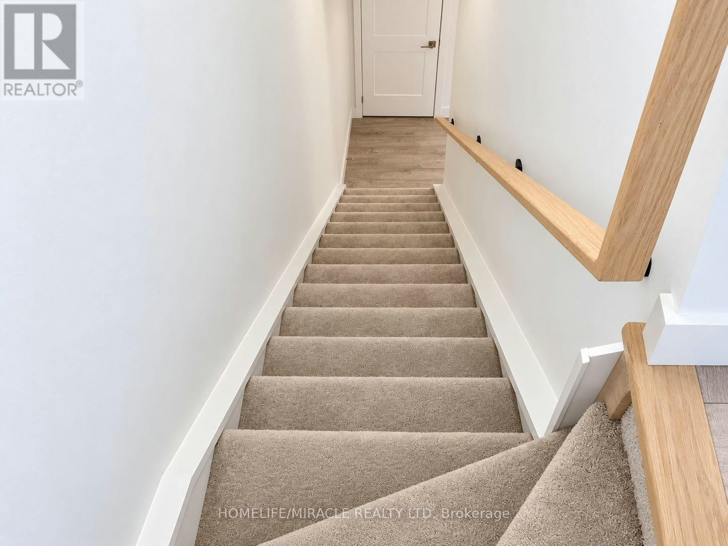 311-6638 Mcleod Road, Niagara Falls, ON, L2G 3G5 - 12