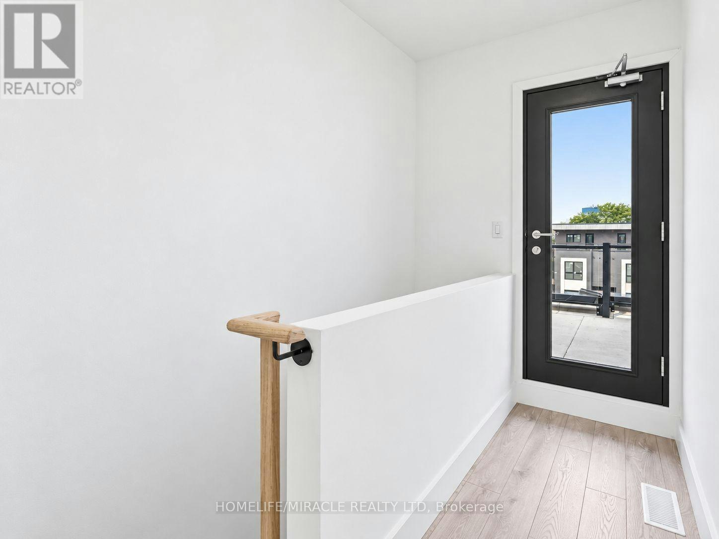 311-6638 Mcleod Road, Niagara Falls, ON, L2G 3G5 - 16