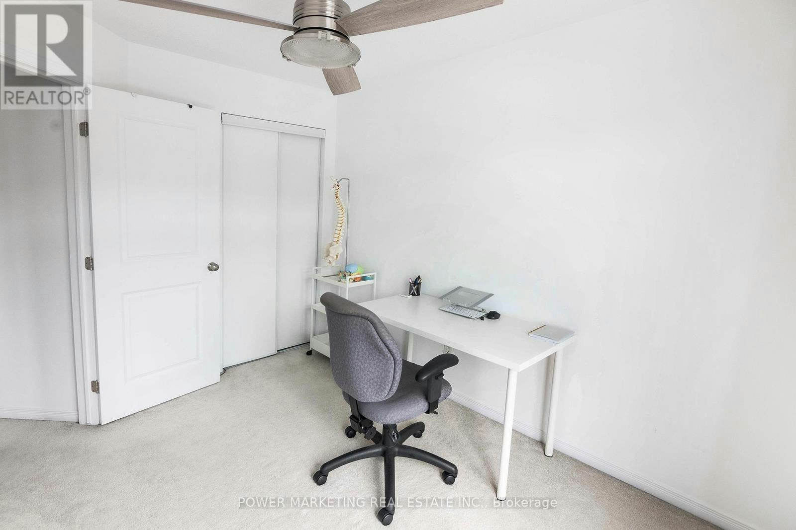 540 Recolte, Ottawa, ON, K1E 0B4 - 28