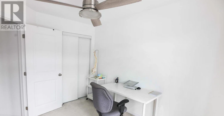 540 Recolte, Ottawa, ON, K1E 0B4 - 28