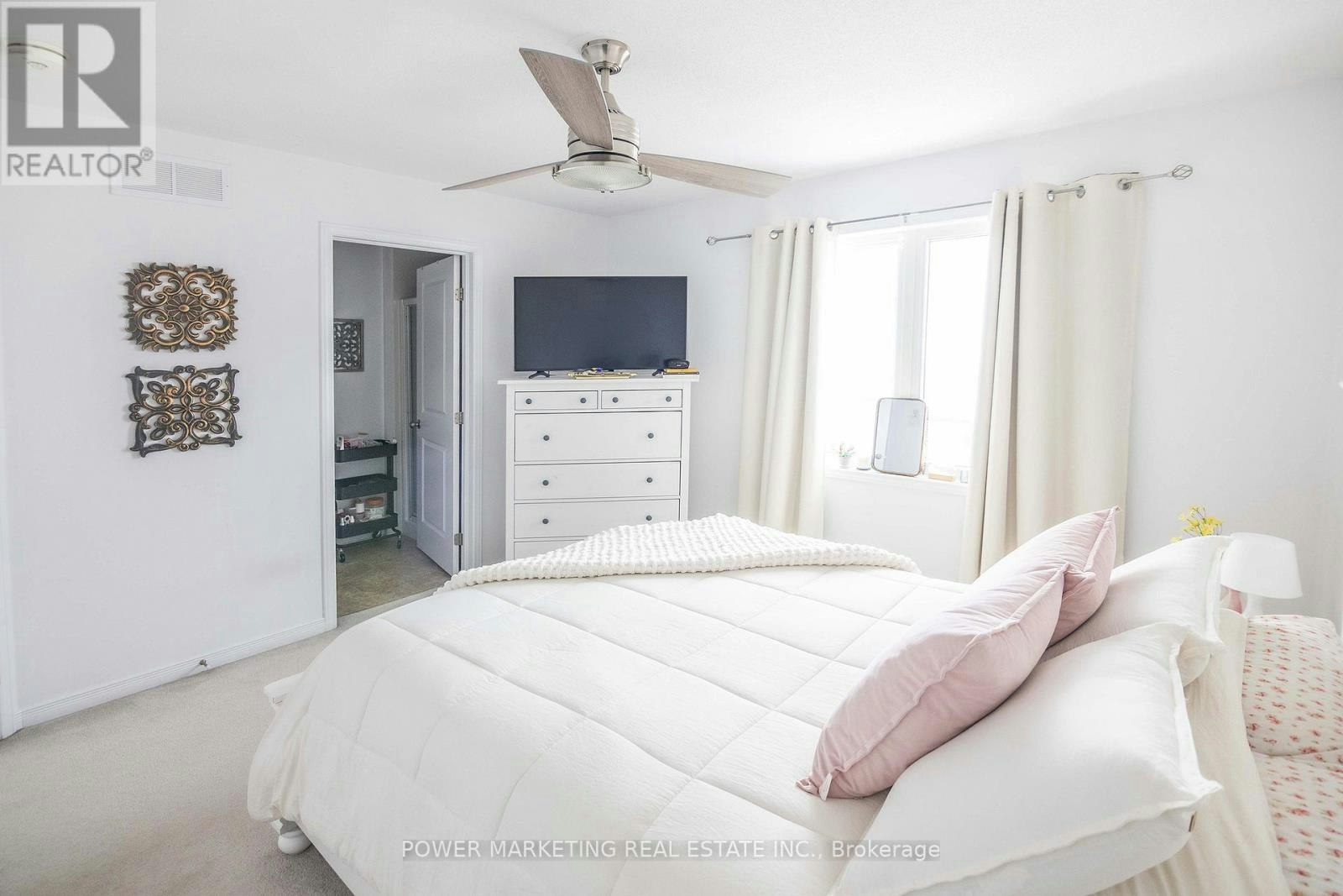 540 Recolte, Ottawa, ON, K1E 0B4 - 35
