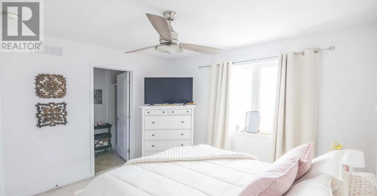 540 Recolte, Ottawa, ON, K1E 0B4 - 35