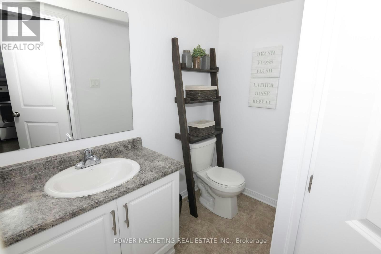 540 Recolte, Ottawa, ON, K1E 0B4 - 11