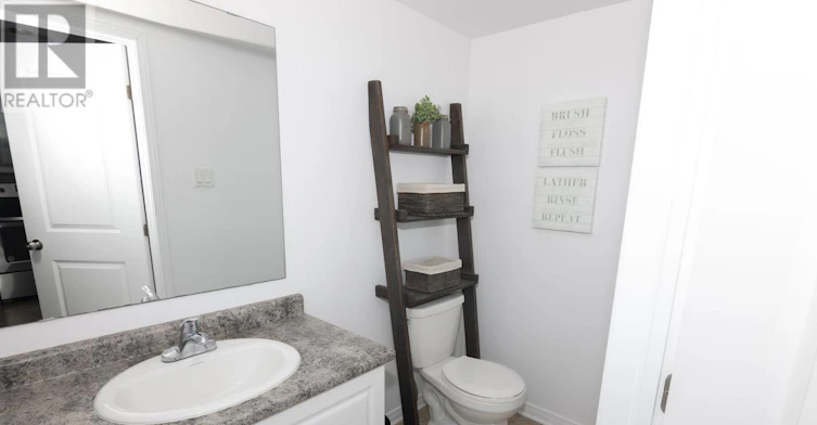 540 Recolte, Ottawa, ON, K1E 0B4 - 11