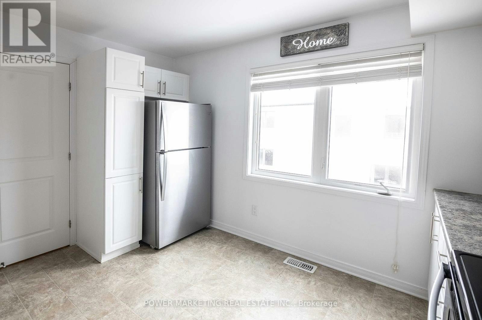 540 Recolte, Ottawa, ON, K1E 0B4 - 13
