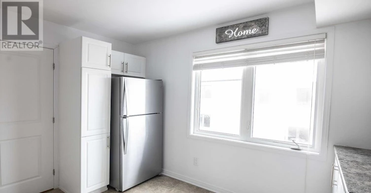 540 Recolte, Ottawa, ON, K1E 0B4 - 13