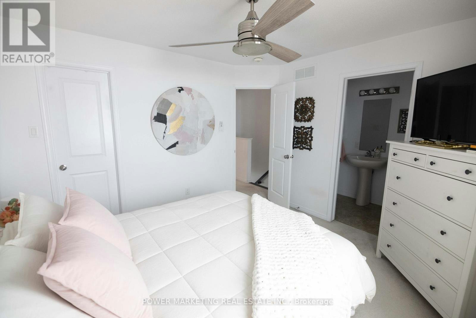 540 Recolte, Ottawa, ON, K1E 0B4 - 36