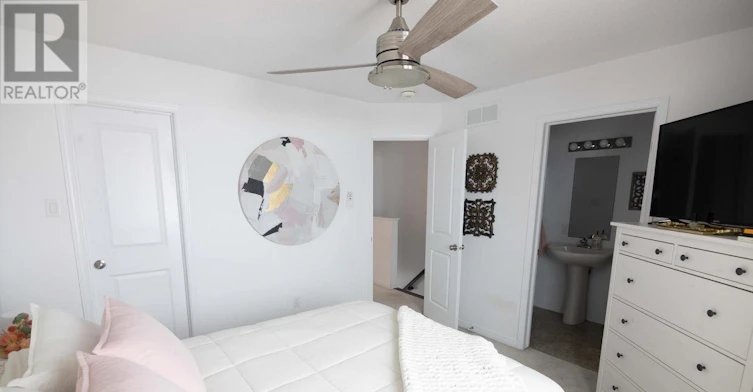 540 Recolte, Ottawa, ON, K1E 0B4 - 36