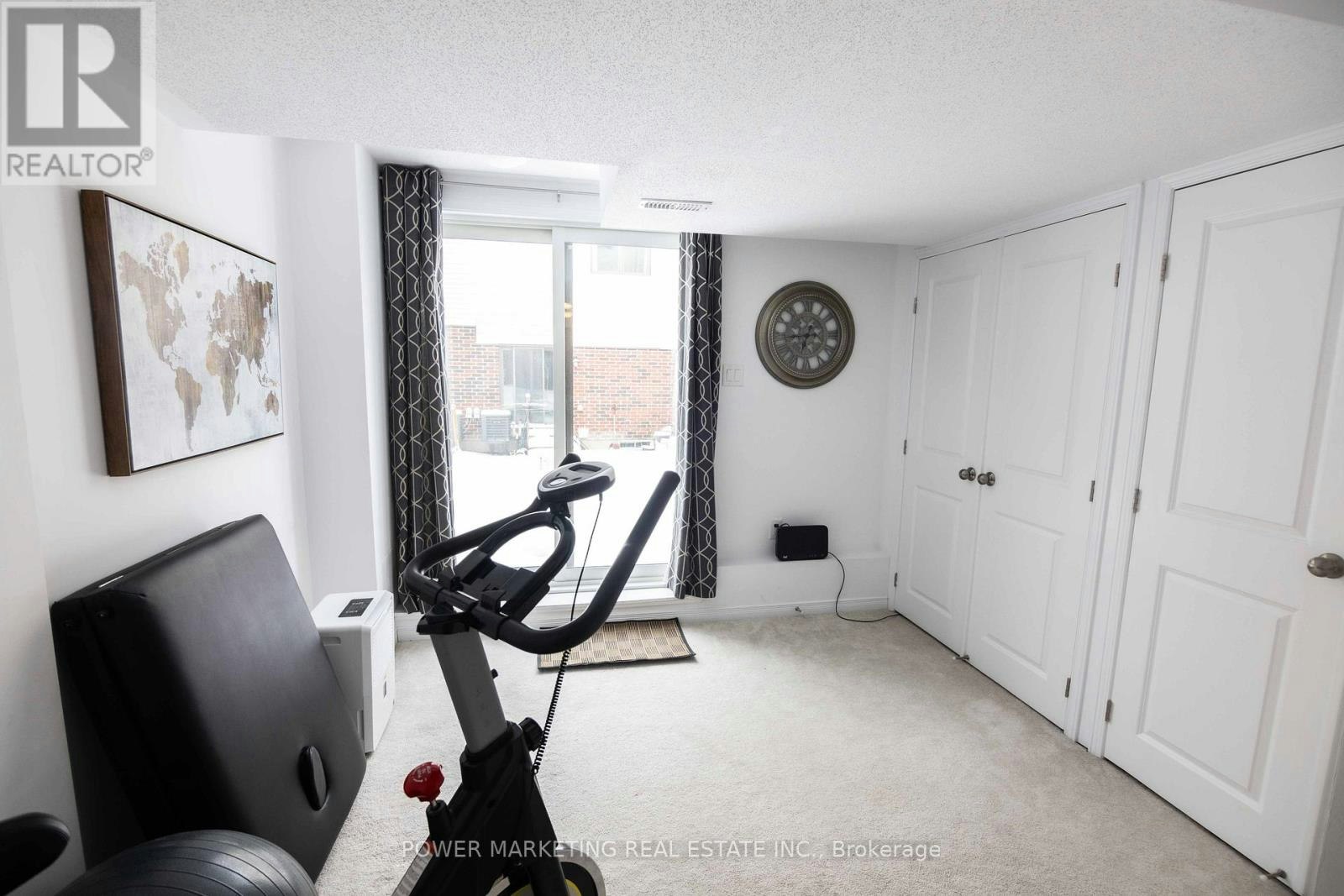 540 Recolte, Ottawa, ON, K1E 0B4 - 39