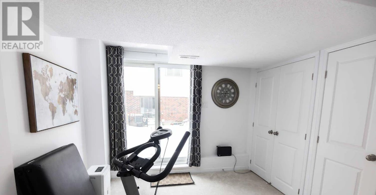 540 Recolte, Ottawa, ON, K1E 0B4 - 39