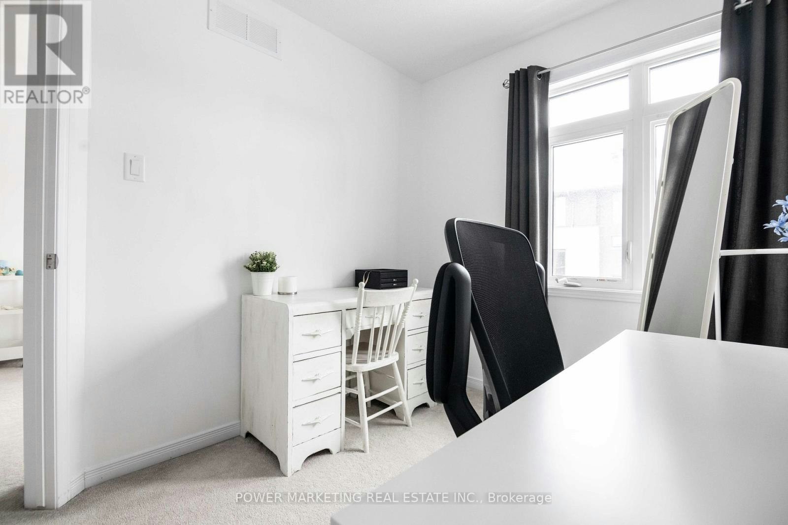 540 Recolte, Ottawa, ON, K1E 0B4 - 31