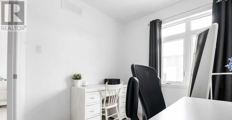 540 Recolte, Ottawa, ON, K1E 0B4 - 31