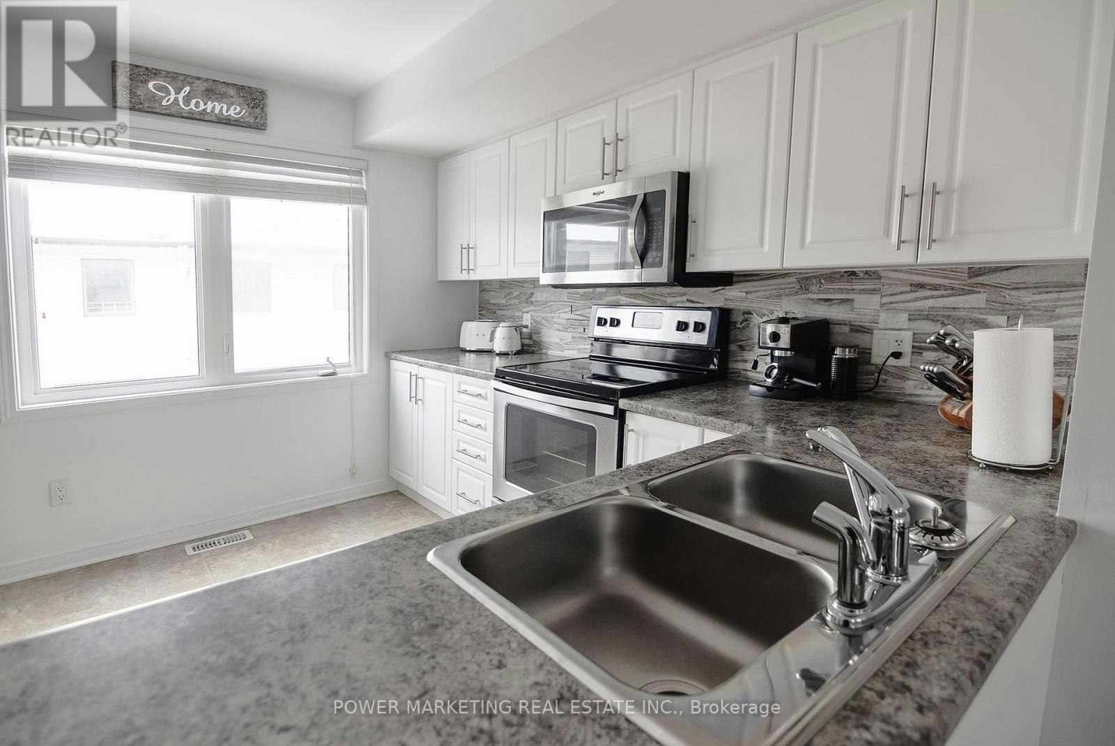 540 Recolte, Ottawa, ON, K1E 0B4 - 18