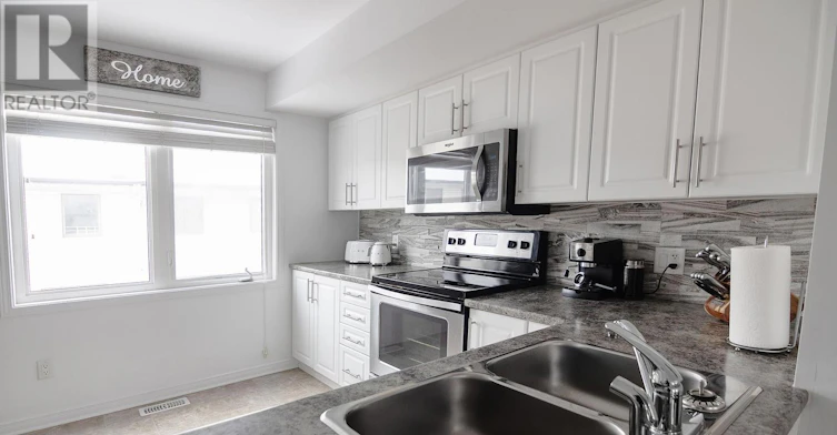 540 Recolte, Ottawa, ON, K1E 0B4 - 18