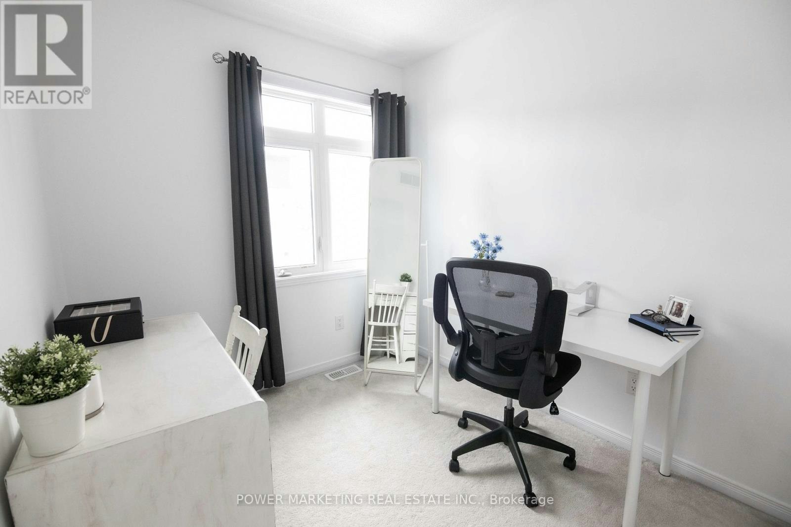 540 Recolte, Ottawa, ON, K1E 0B4 - 29