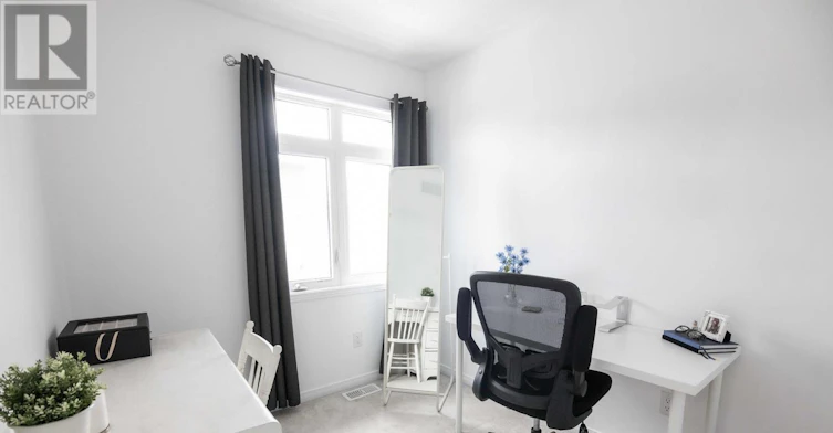 540 Recolte, Ottawa, ON, K1E 0B4 - 29