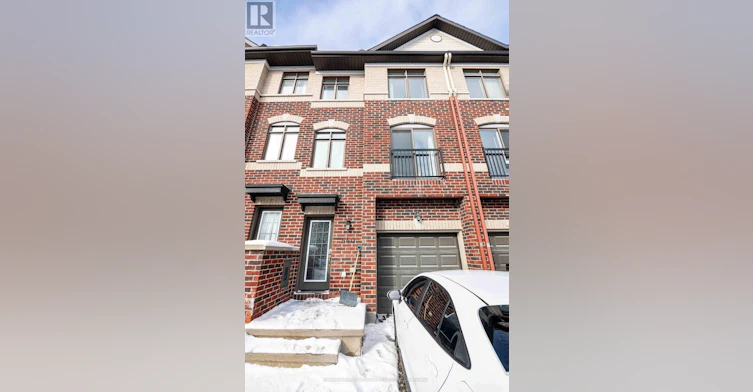 540 Recolte, Ottawa, ON, K1E 0B4 - 2