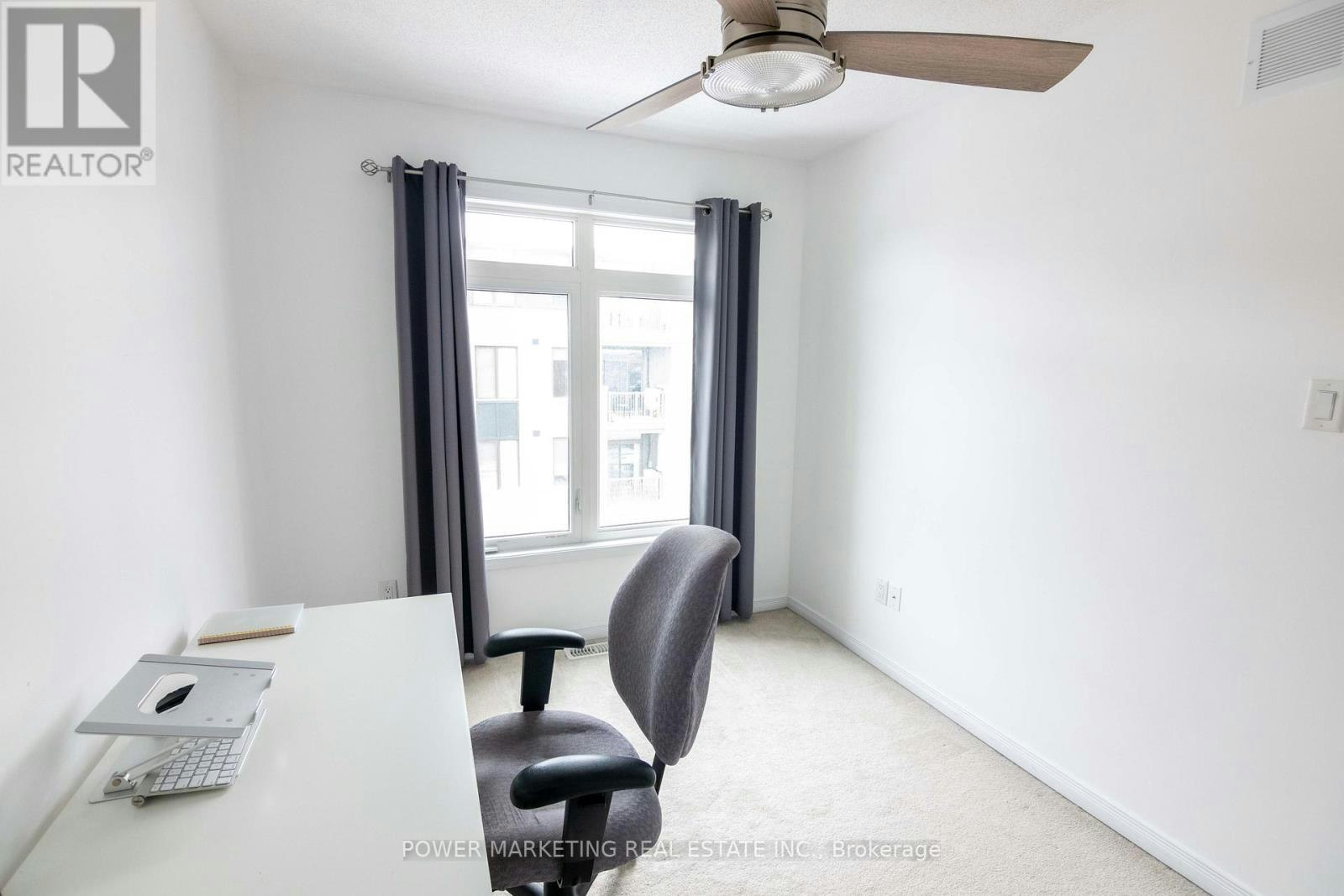 540 Recolte, Ottawa, ON, K1E 0B4 - 27