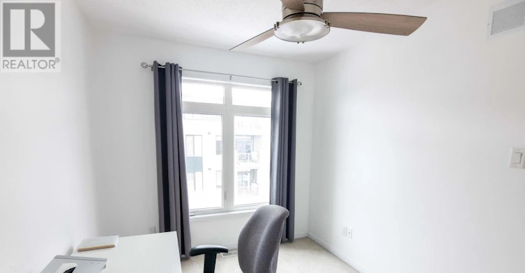 540 Recolte, Ottawa, ON, K1E 0B4 - 27