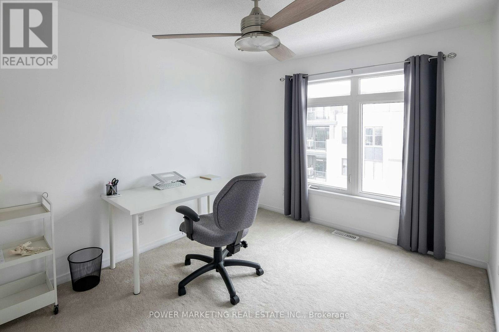 540 Recolte, Ottawa, ON, K1E 0B4 - 26
