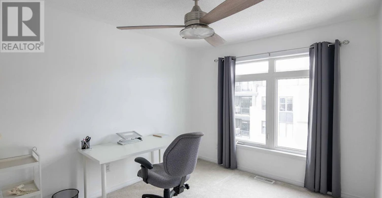 540 Recolte, Ottawa, ON, K1E 0B4 - 26
