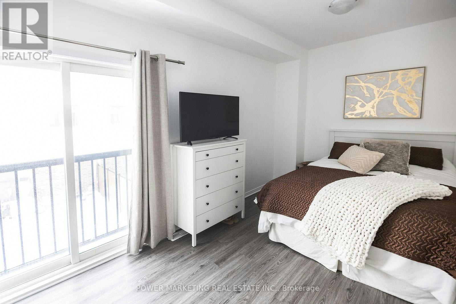 540 Recolte, Ottawa, ON, K1E 0B4 - 9