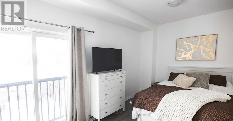 540 Recolte, Ottawa, ON, K1E 0B4 - 9