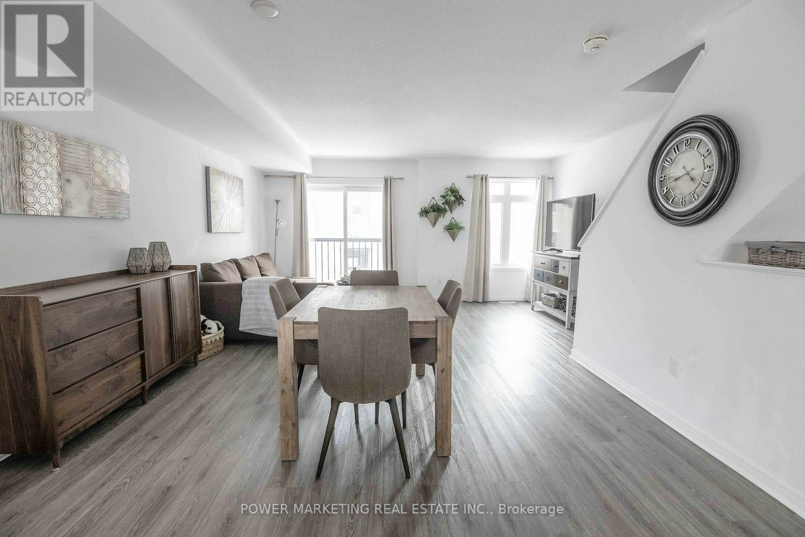 540 Recolte, Ottawa, ON, K1E 0B4 - 19