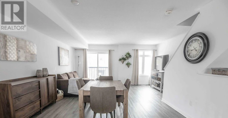 540 Recolte, Ottawa, ON, K1E 0B4 - 19