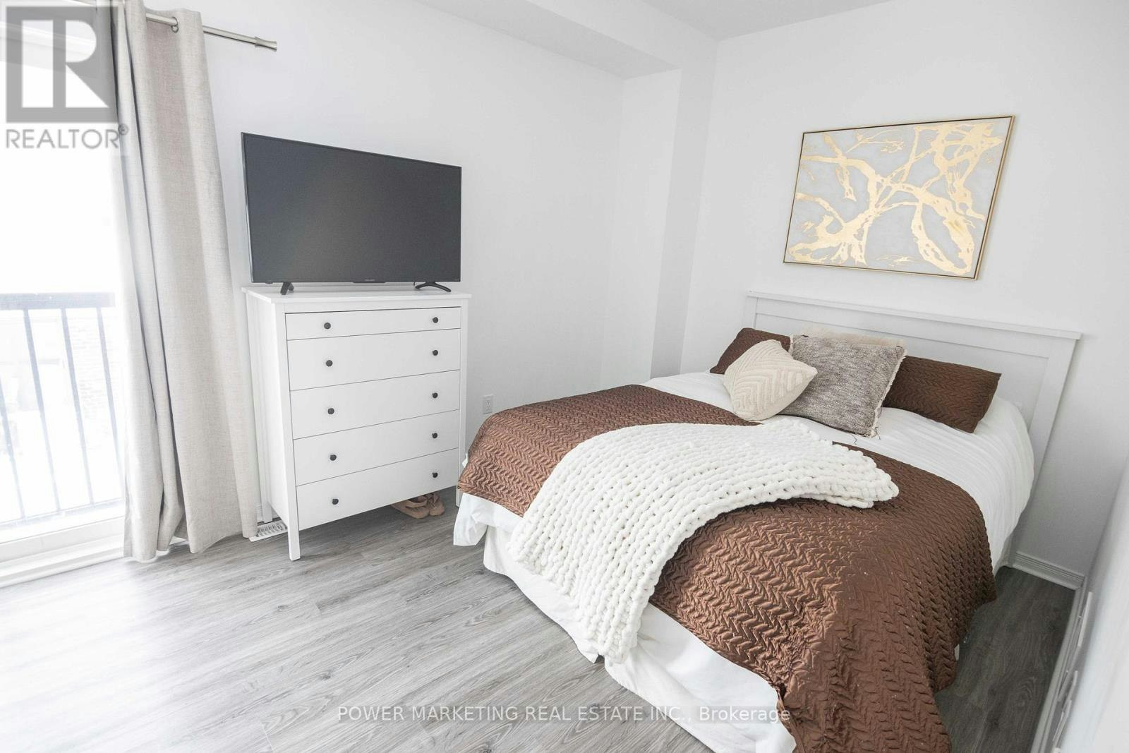 540 Recolte, Ottawa, ON, K1E 0B4 - 6